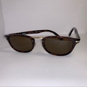 Persol Polarized Sunglasses